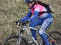 gal/Saison VTT 2008/Wattronville_30_mars_2008/_thb_DSC08117.JPG
